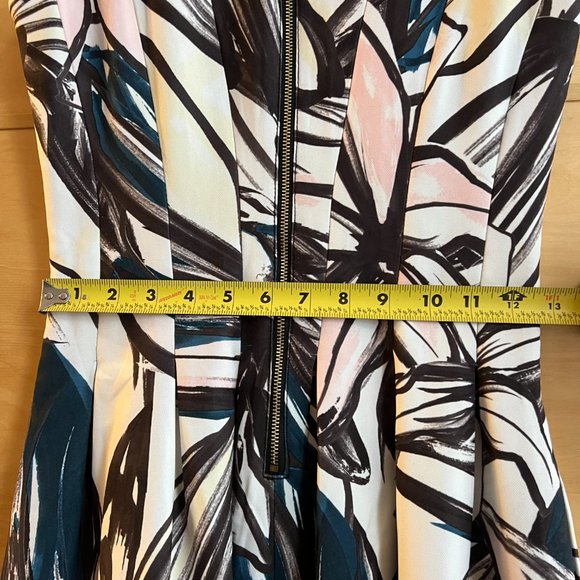 2 for $20 | Tailored Fit Cocktail Dress - Picture 6 of 7